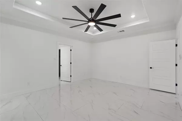 Mabank, TX 75147,105 Lawson St
