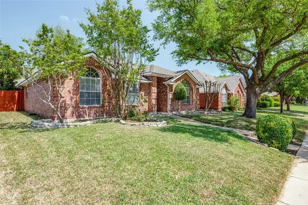Frisco, TX 75035,11314 Ocean Road