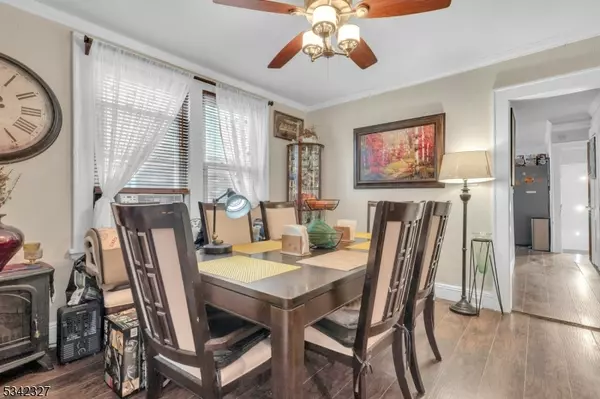 Hillside Twp., NJ 07205,315 Winans Ave