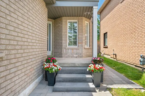 Caledon, ON L7E 2J5,47 Coolspring CRES