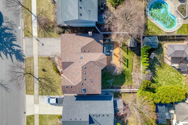 London South, ON N6K 3Z3,976 Griffith ST