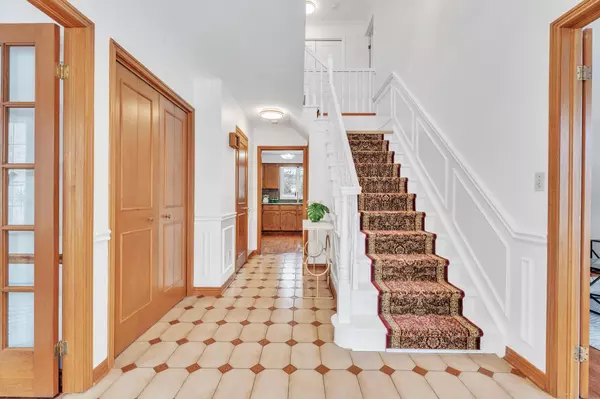 London South, ON N6K 3Z3,976 Griffith ST