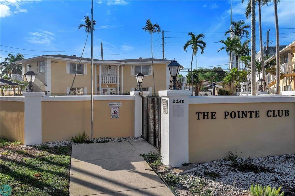 Fort Lauderdale, FL 33308