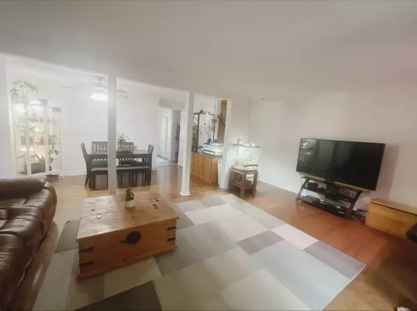 London South, ON N6E 3R8,55 Ashley CRES #30