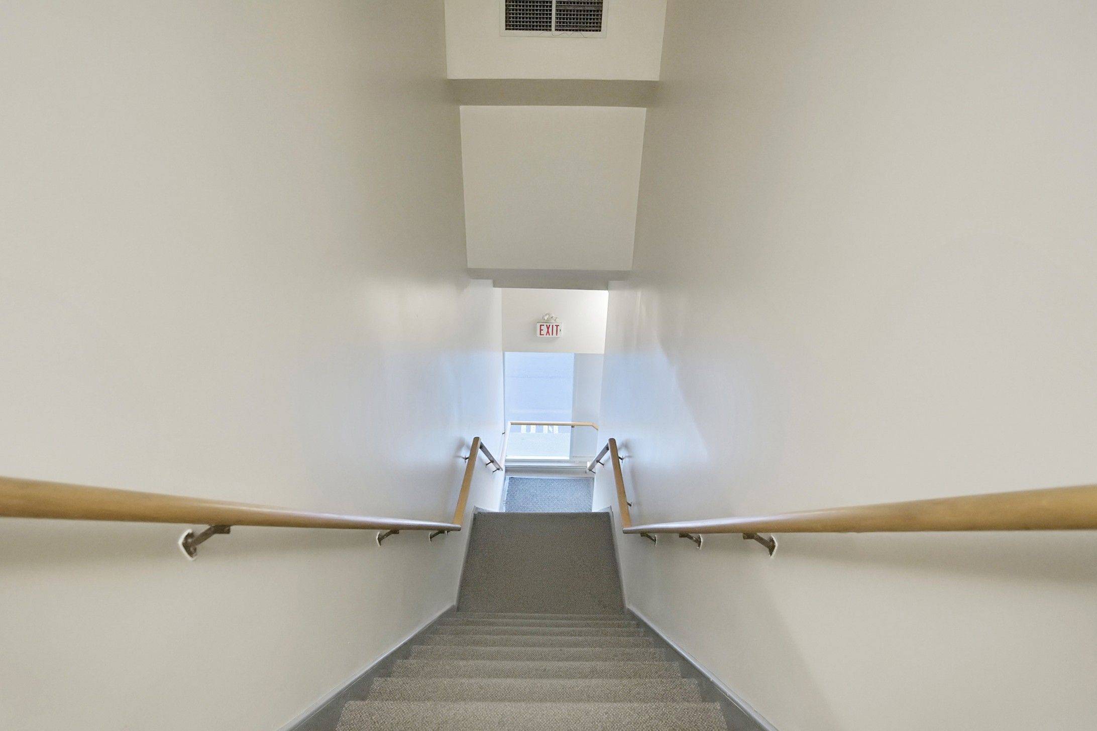 Markham, ON L6B 1B6,110 Cornell Park AVE #C212