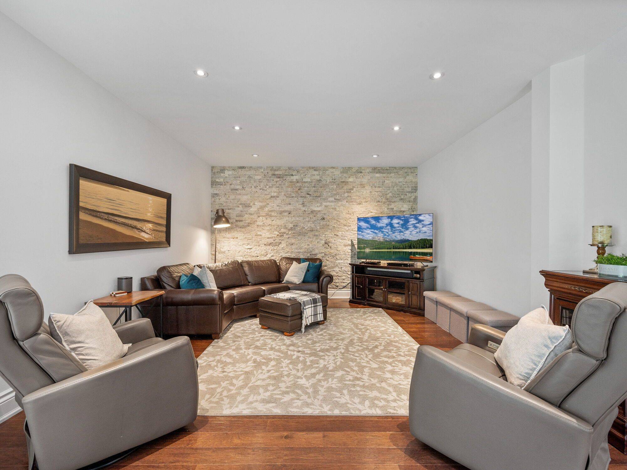 Halton Hills, ON L0P 1H0,10 Forest Ridge CRES