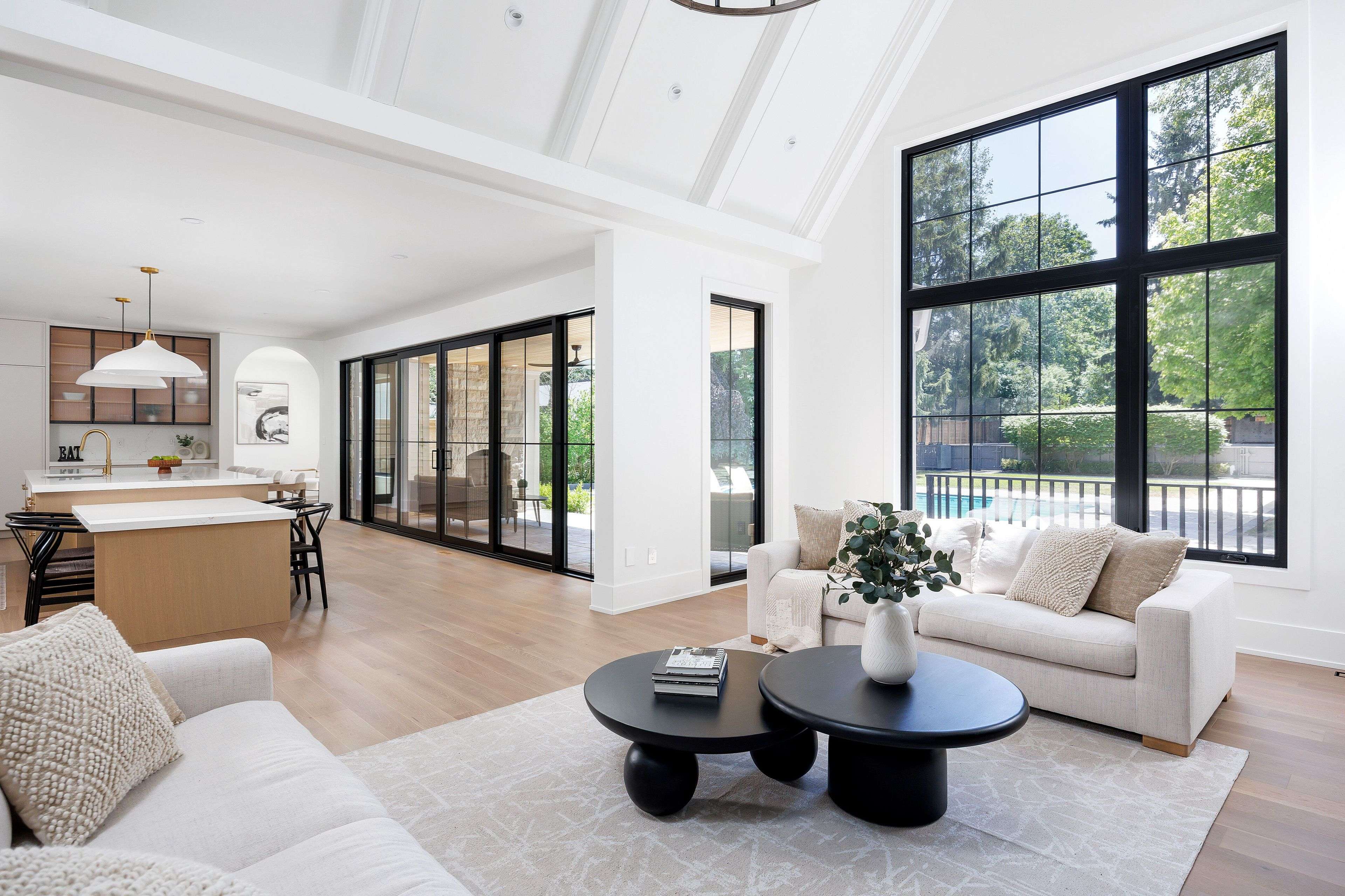 Oakville, ON L6L 4B6,24 Belvedere DR