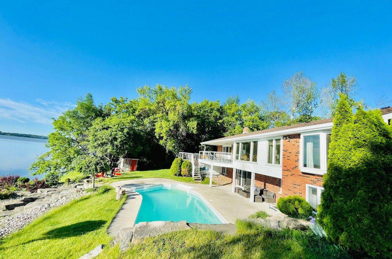159 Ball Point RD, Kawartha Lakes, ON L9L 1B6