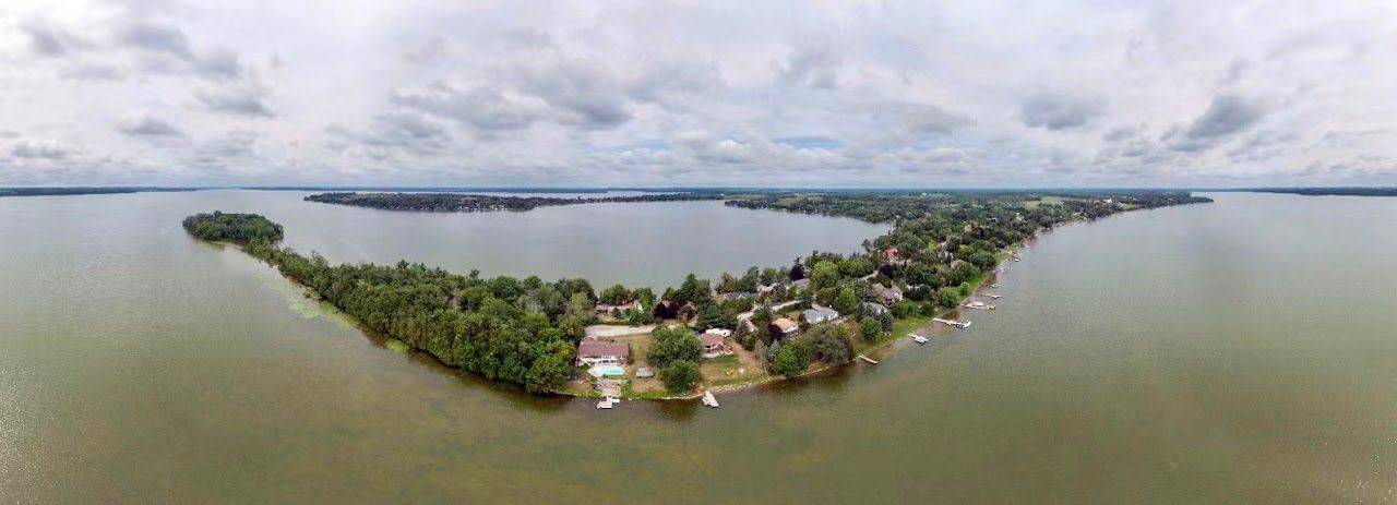 Kawartha Lakes, ON L9L 1B6,159 Ball Point RD