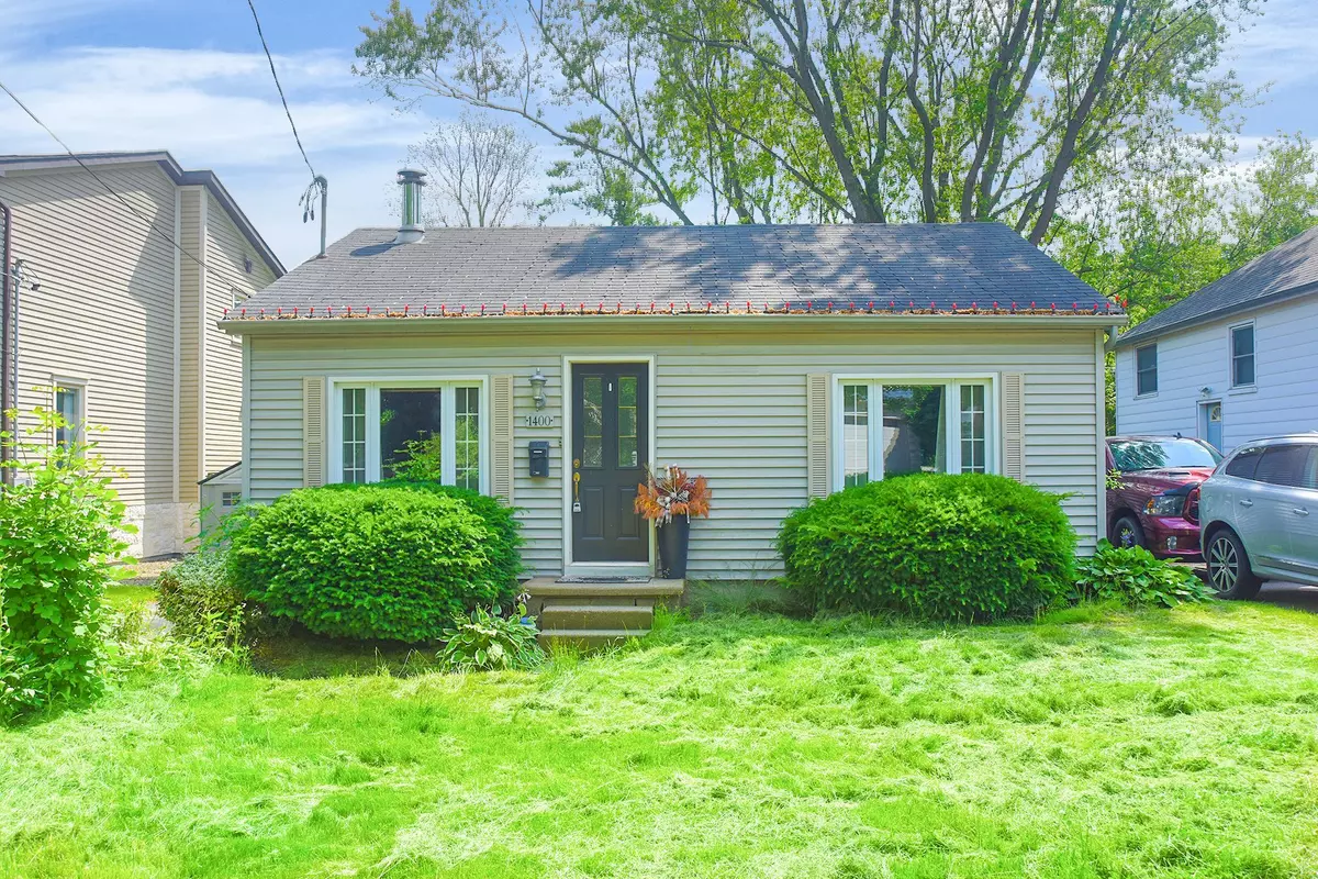 Mississauga, ON L5G 4B4,1400 Kenmuir AVE