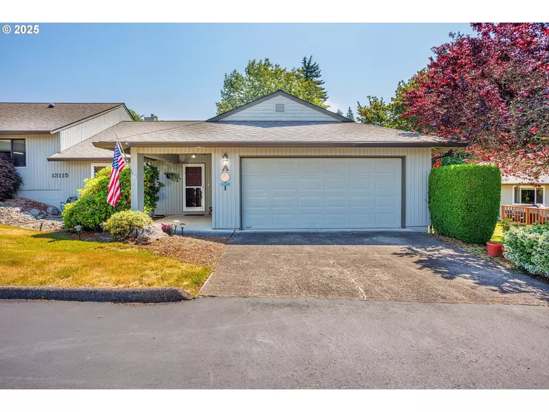 13115 NW 11TH PL, Vancouver, WA 98685