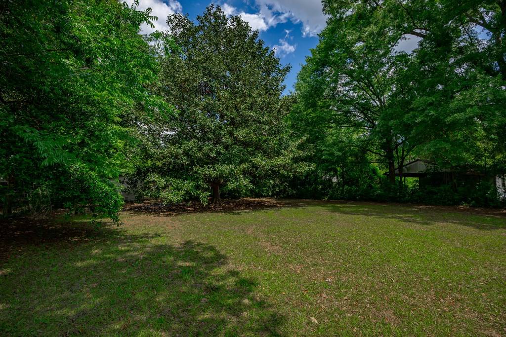 Sumter, SC 29150,715 Adams Avenue