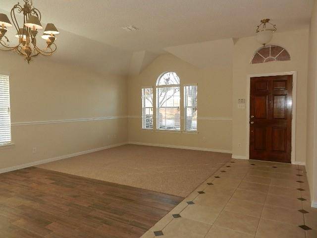 Allen, TX 75002,722 Rolling Hills Drive