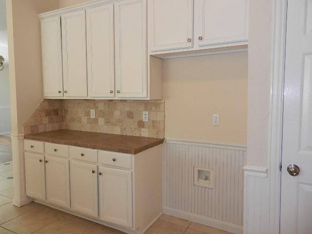 Allen, TX 75002,722 Rolling Hills Drive