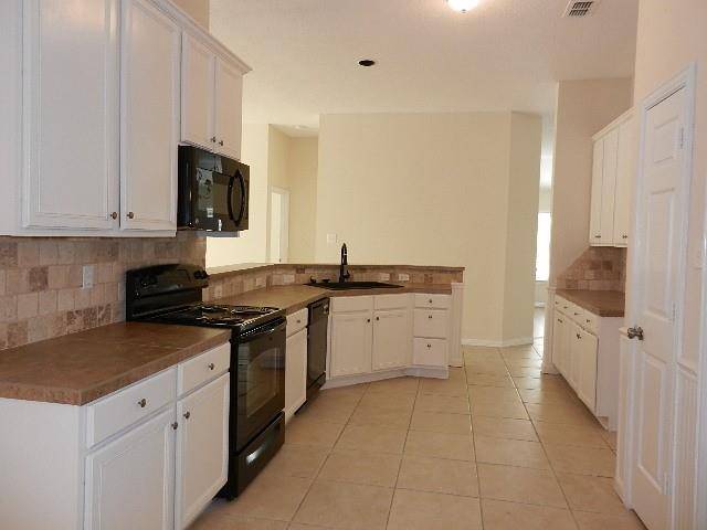 Allen, TX 75002,722 Rolling Hills Drive