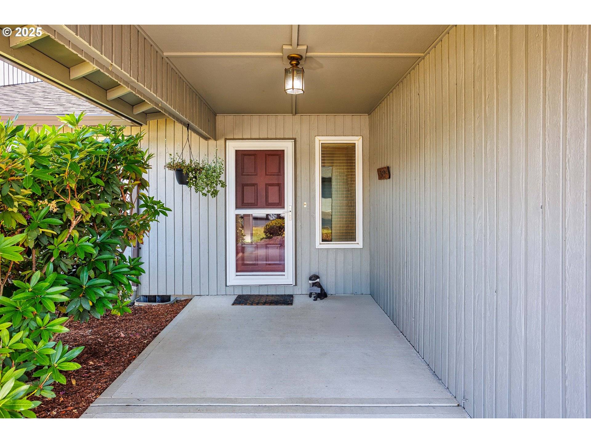 Vancouver, WA 98685,13115 NW 11TH PL