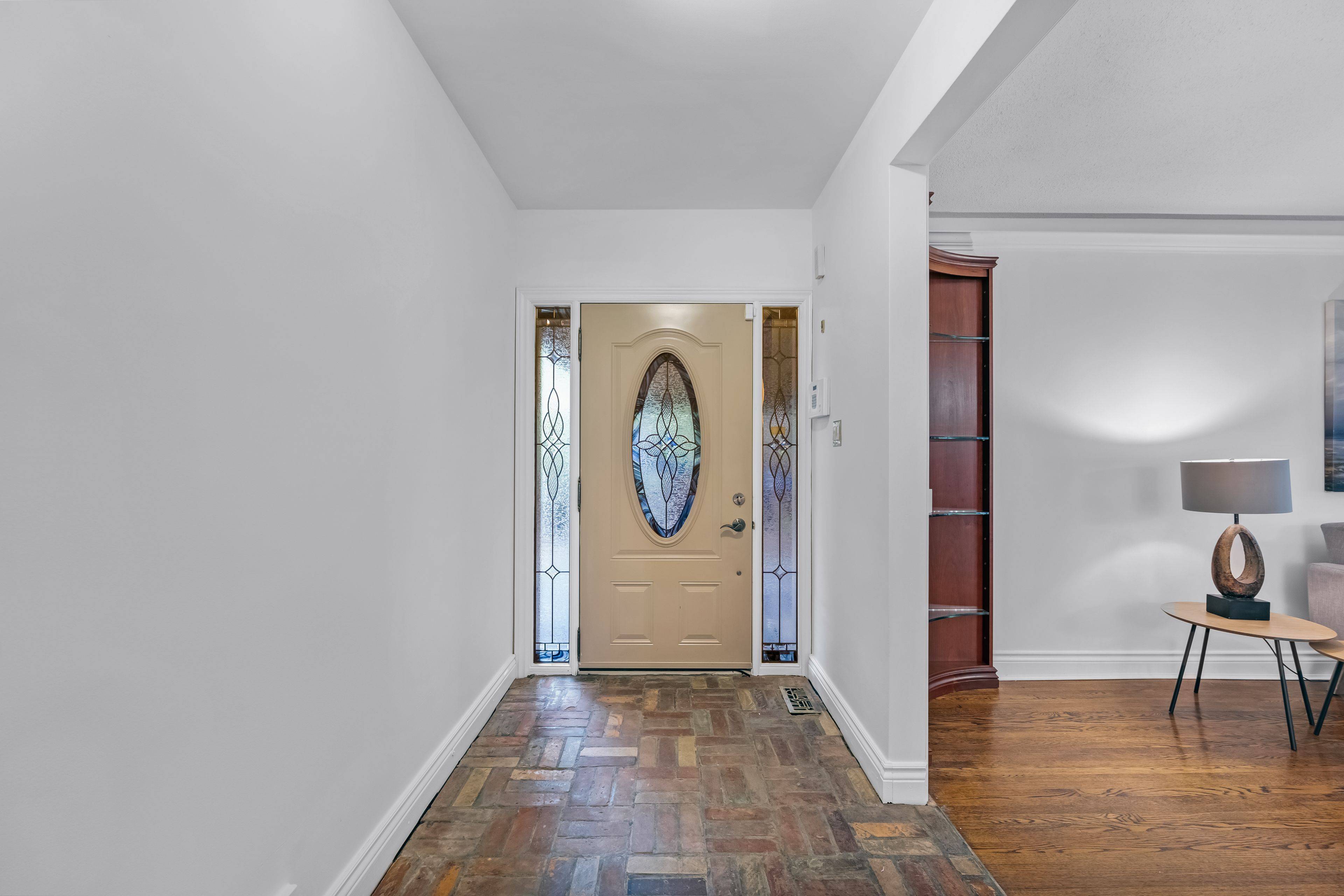 Toronto C15, ON M2K 1W2,23 Palomino CRES