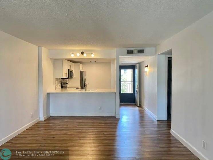 Boca Raton, FL 33432,[StreetName,UnitNumber,StreetNumber,StreetDirPrefix]