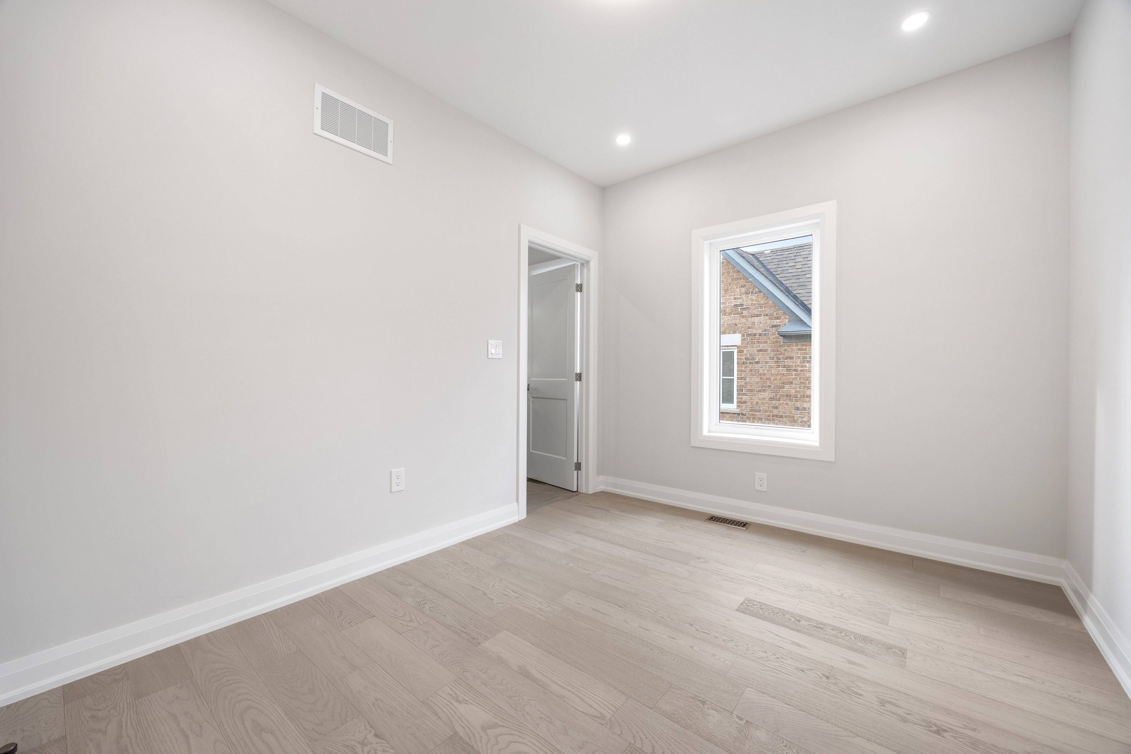 Markham, ON L6C 1K9,2950 Elgin Mills RD E