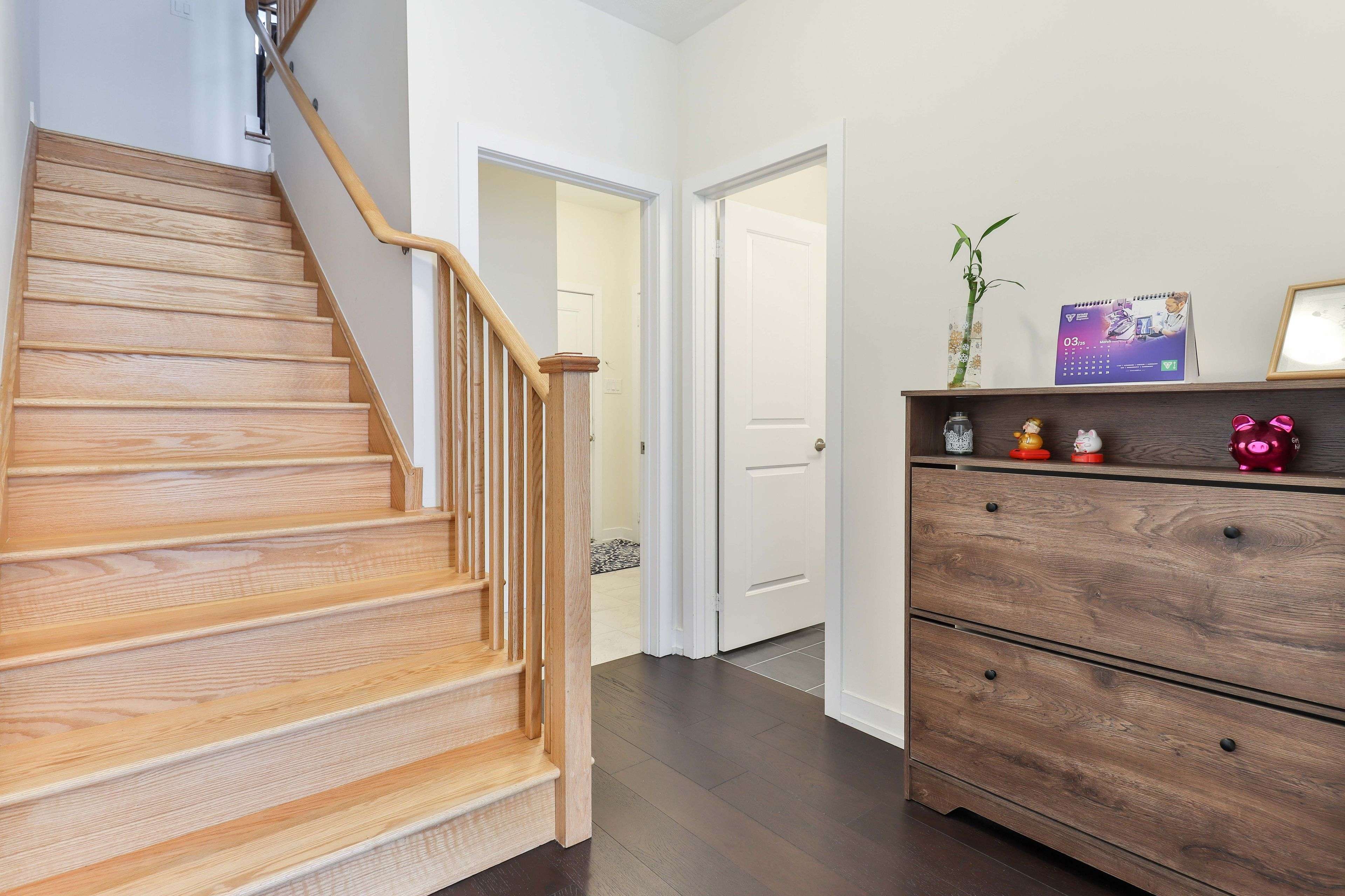 Markham, ON L6B 1R1,81 Stauffer CRES