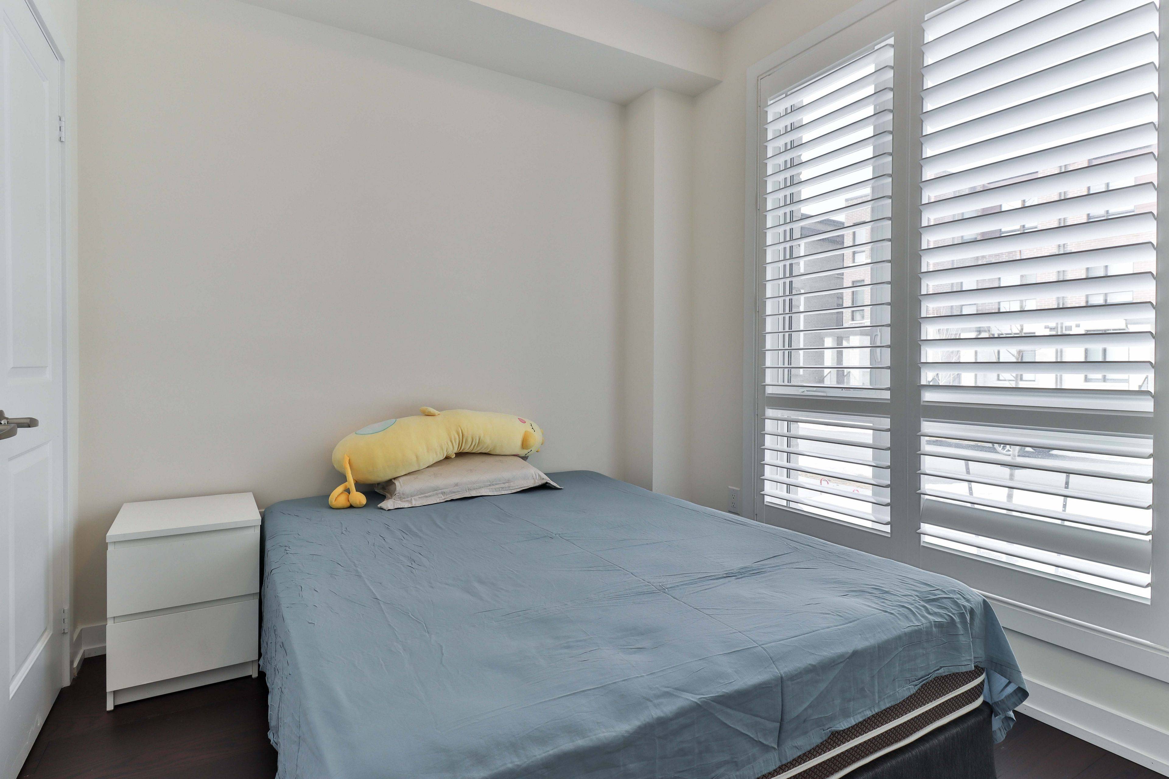 Markham, ON L6B 1R1,81 Stauffer CRES