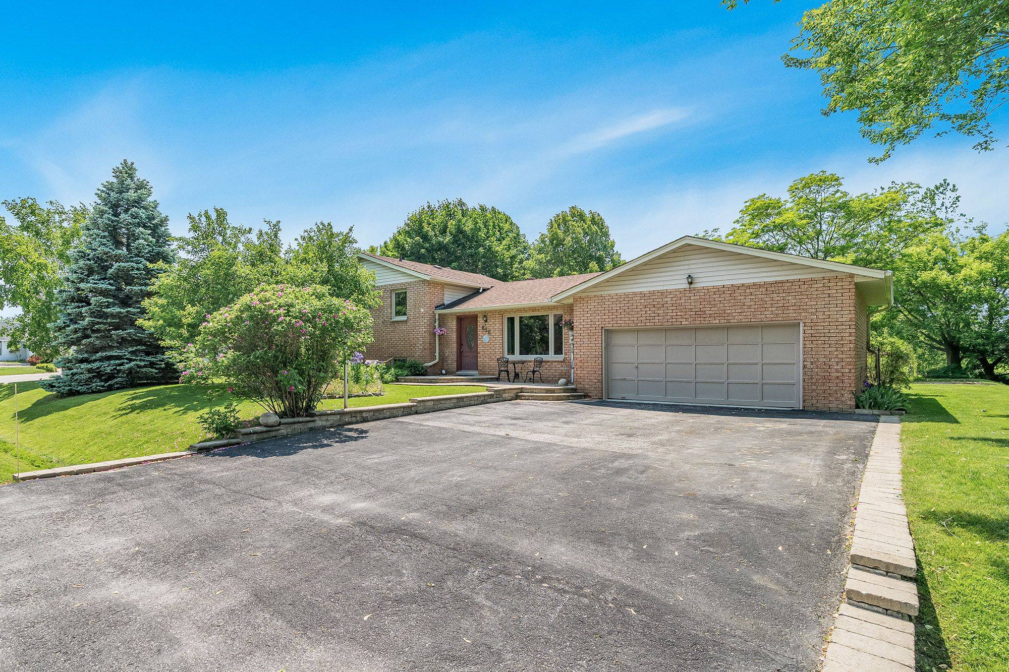 856 Church DR, Innisfil, ON L0L 1K0