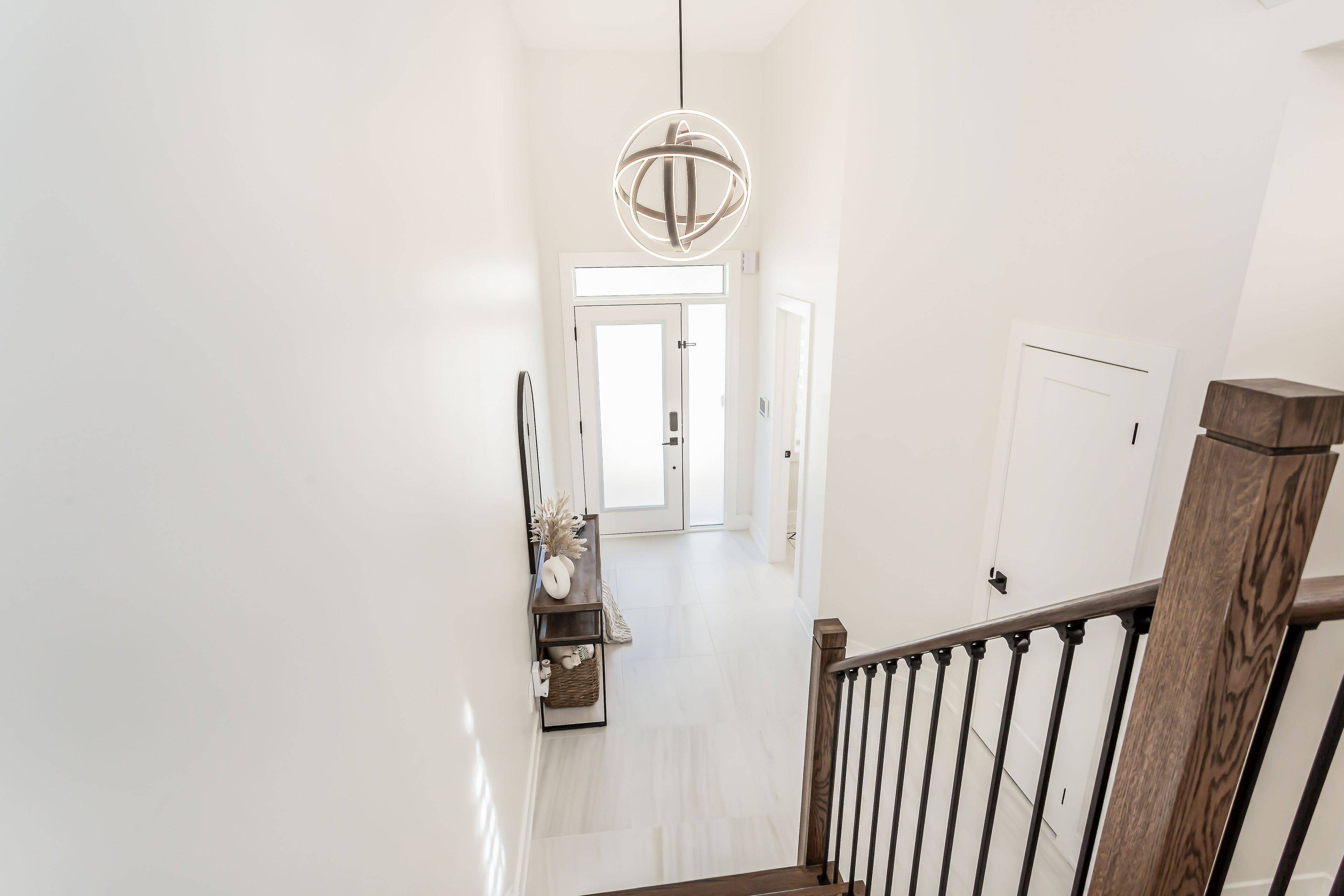 Mississauga, ON L5M 0V5,3437 Park Heights WAY