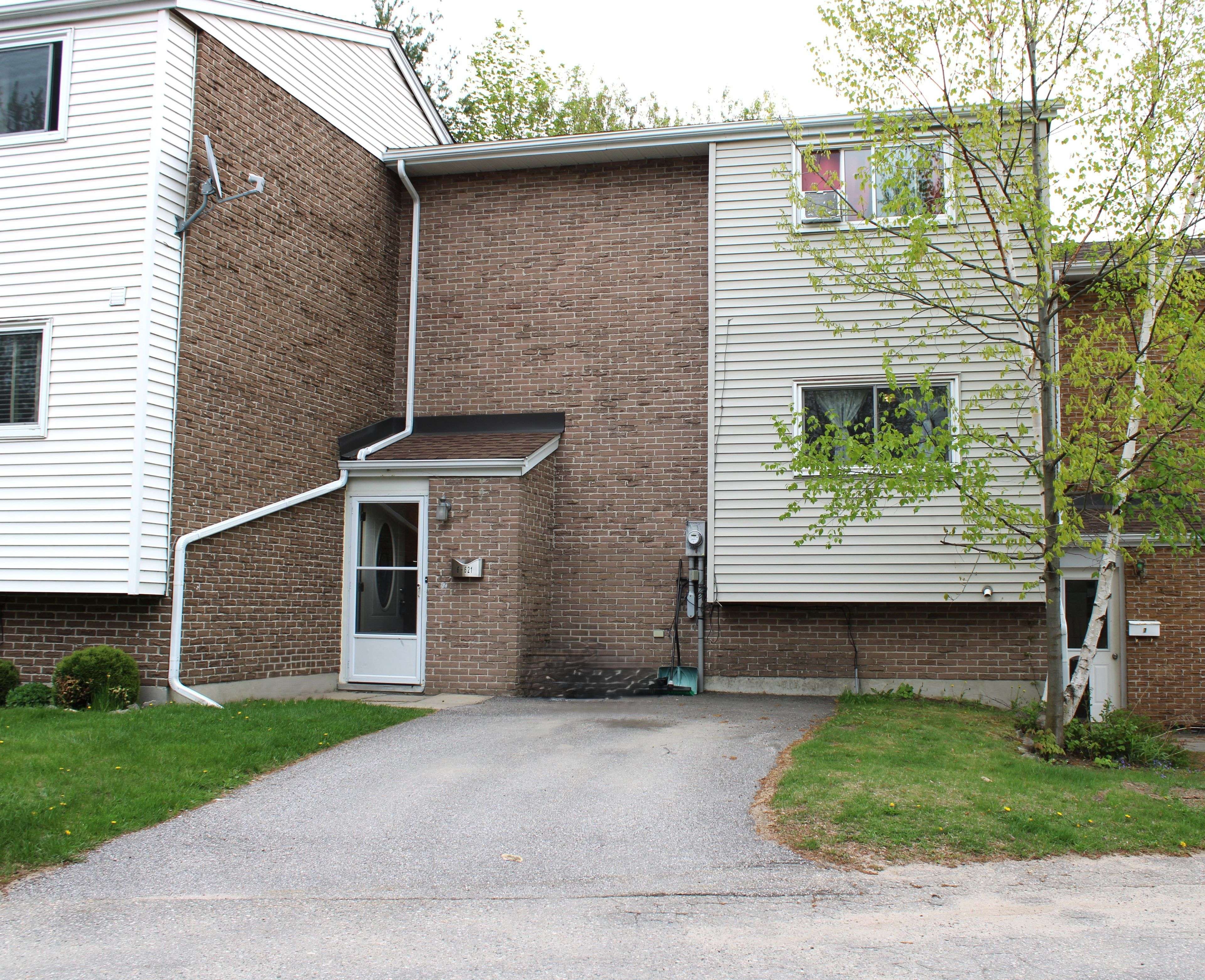 North Bay, ON P1B 8N9,621 Gormanville RD #6
