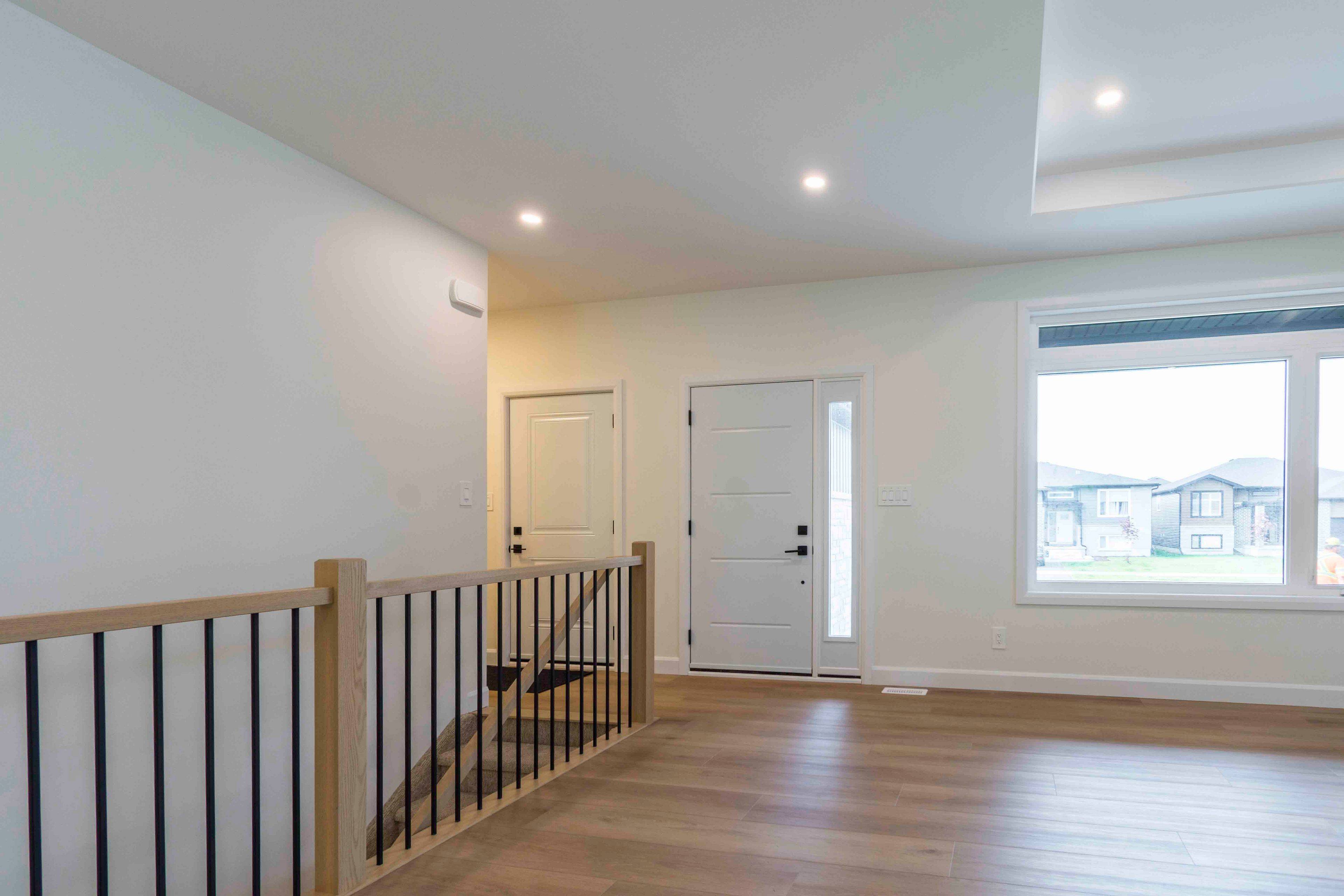 Quinte West, ON K8V 0L5,23 Schmidt WAY