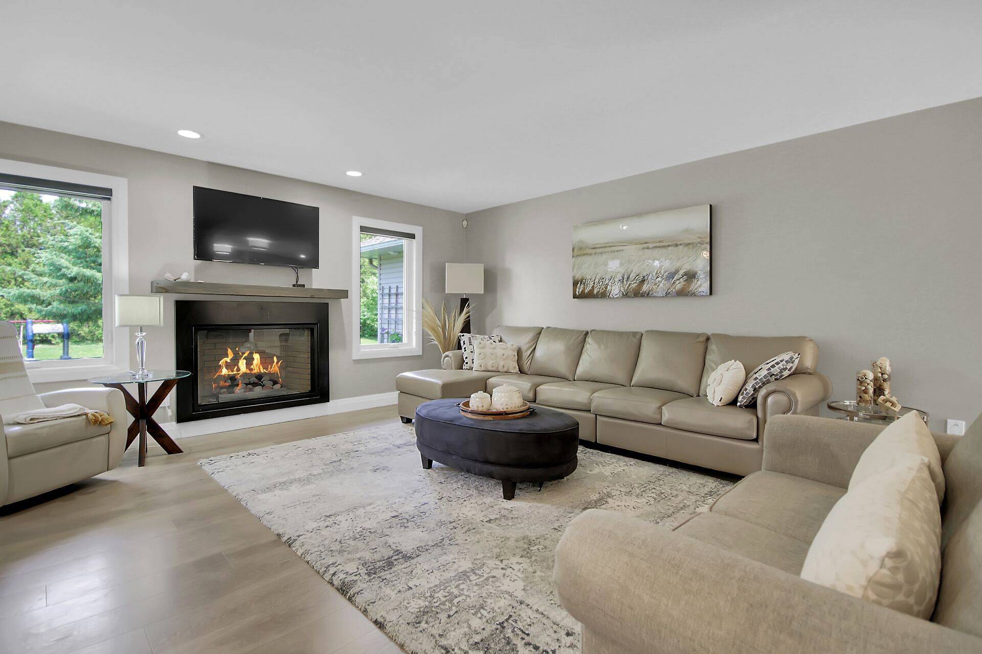 Stittsville - Munster - Richmond, ON K0A 2Z0,8 Richland DR