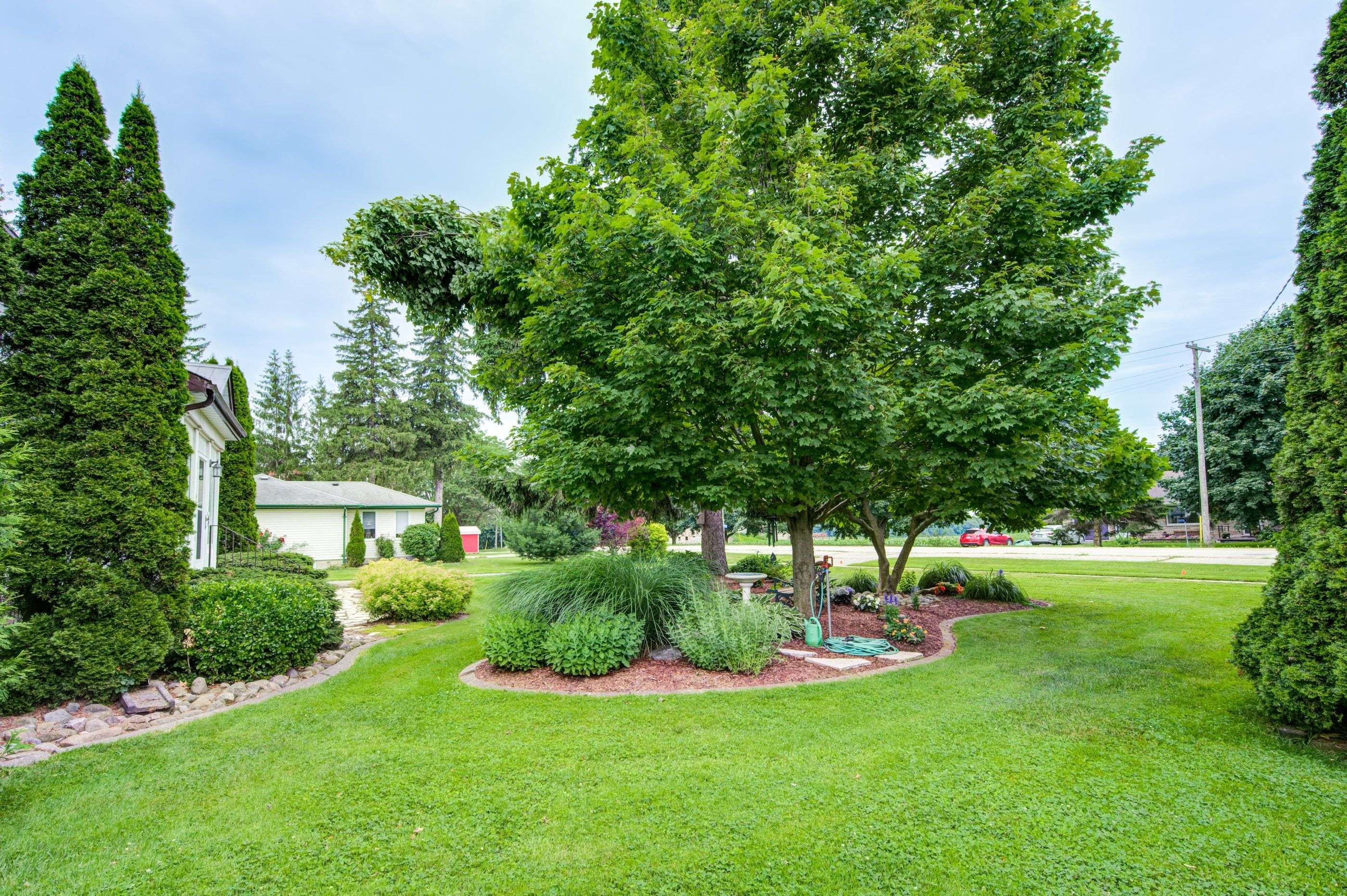 Zorra, ON N0M 2C0,842985 Road 84 RD