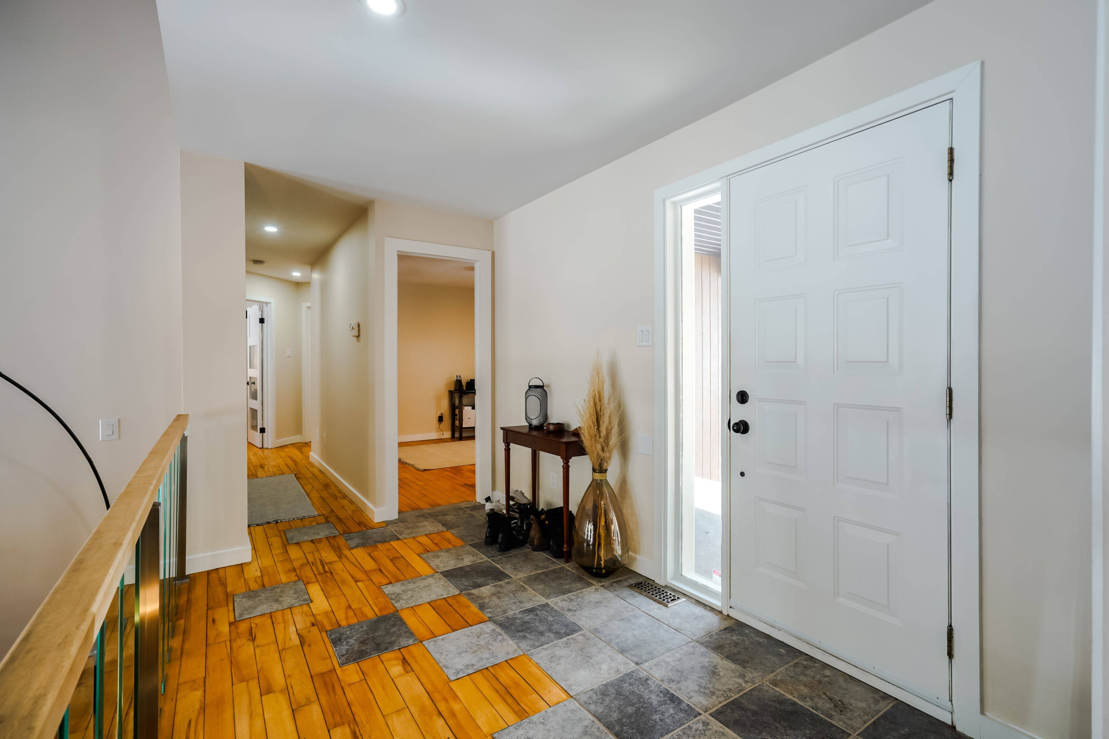 North Grenville, ON K0G 1J0,3005 Tompkins RD
