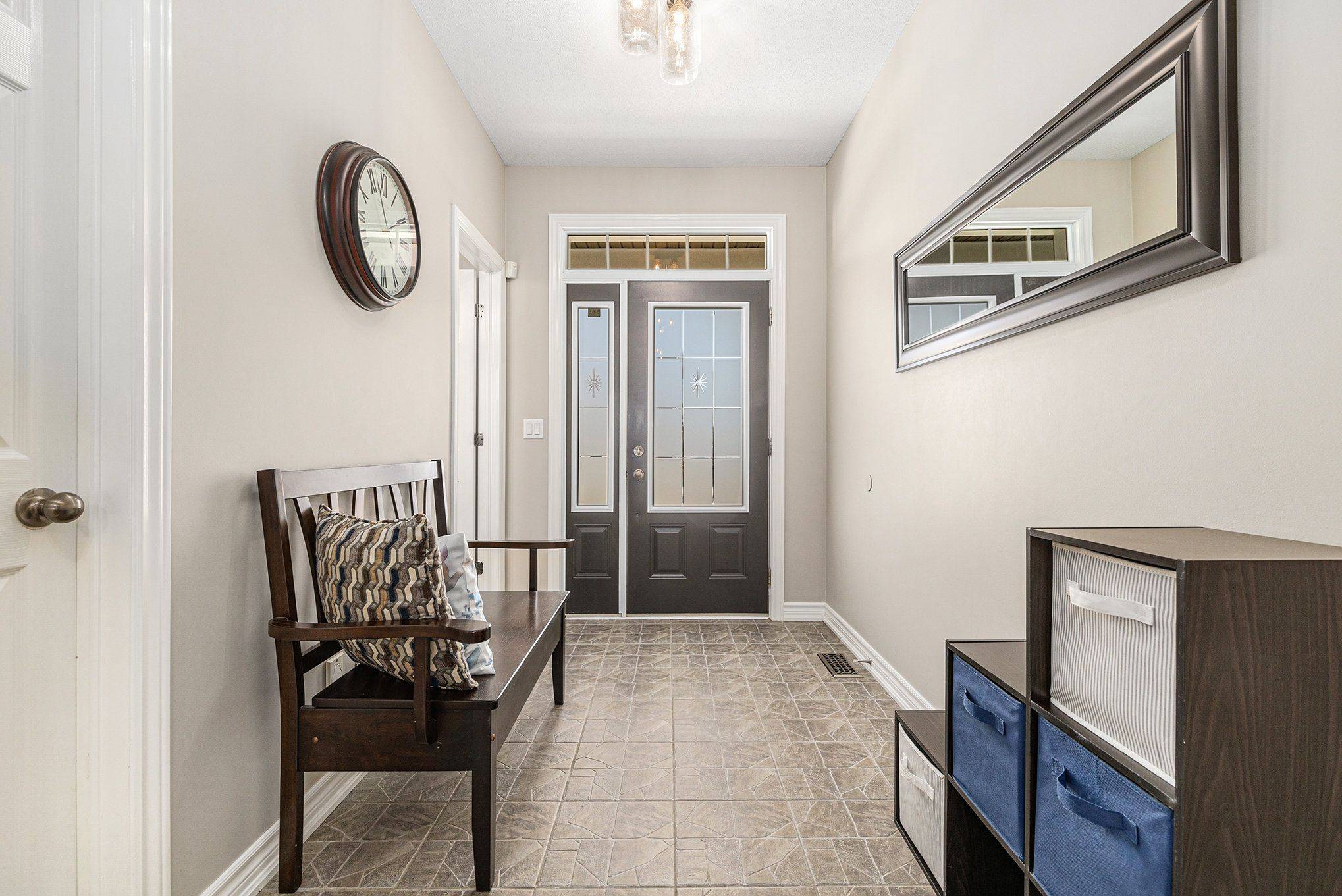 Kanata, ON K2W 0C1,220 Celtic Ridge CRES