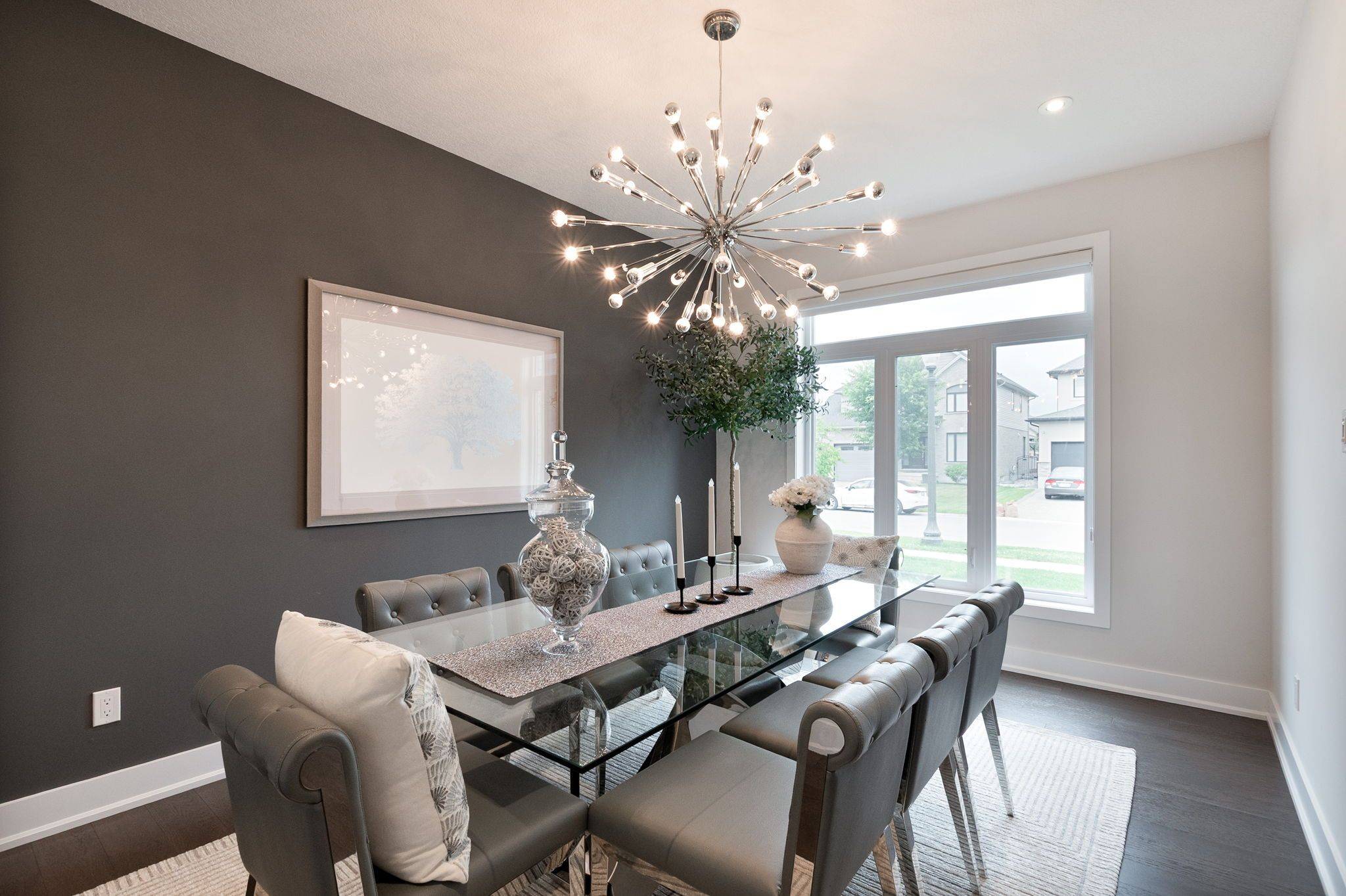 London South, ON N6K 0B2,1366 Thornley ST