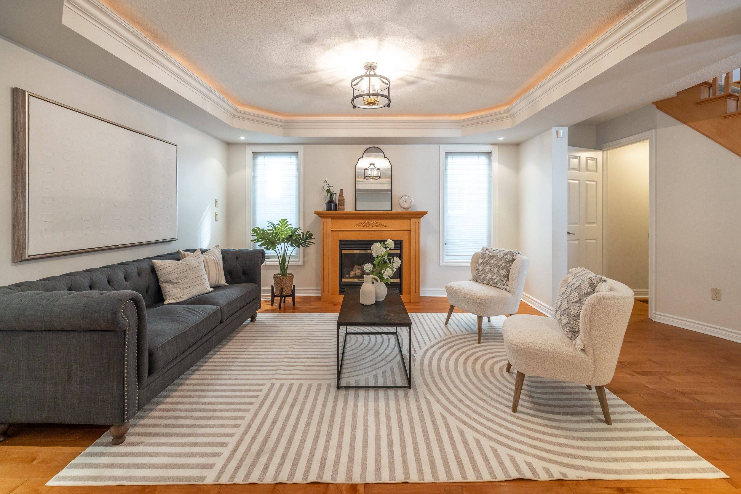 Guelph, ON N1L 1S5,78 Mcarthur DR