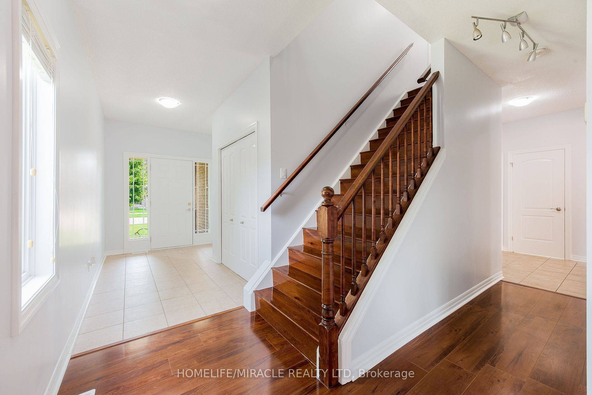 London South, ON N6P 1V5,3181 Bayham LN