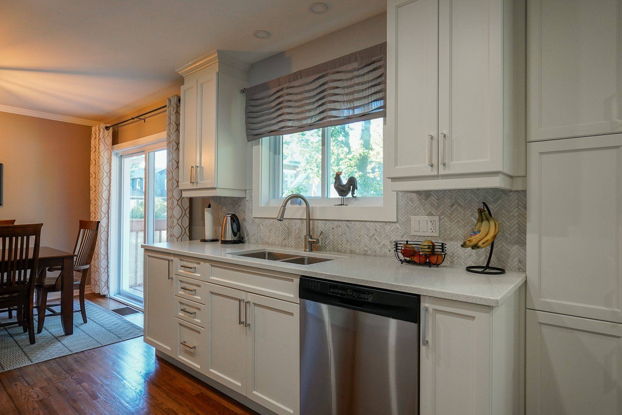 North Bay, ON P1A 1V5,57 Campbell AVE