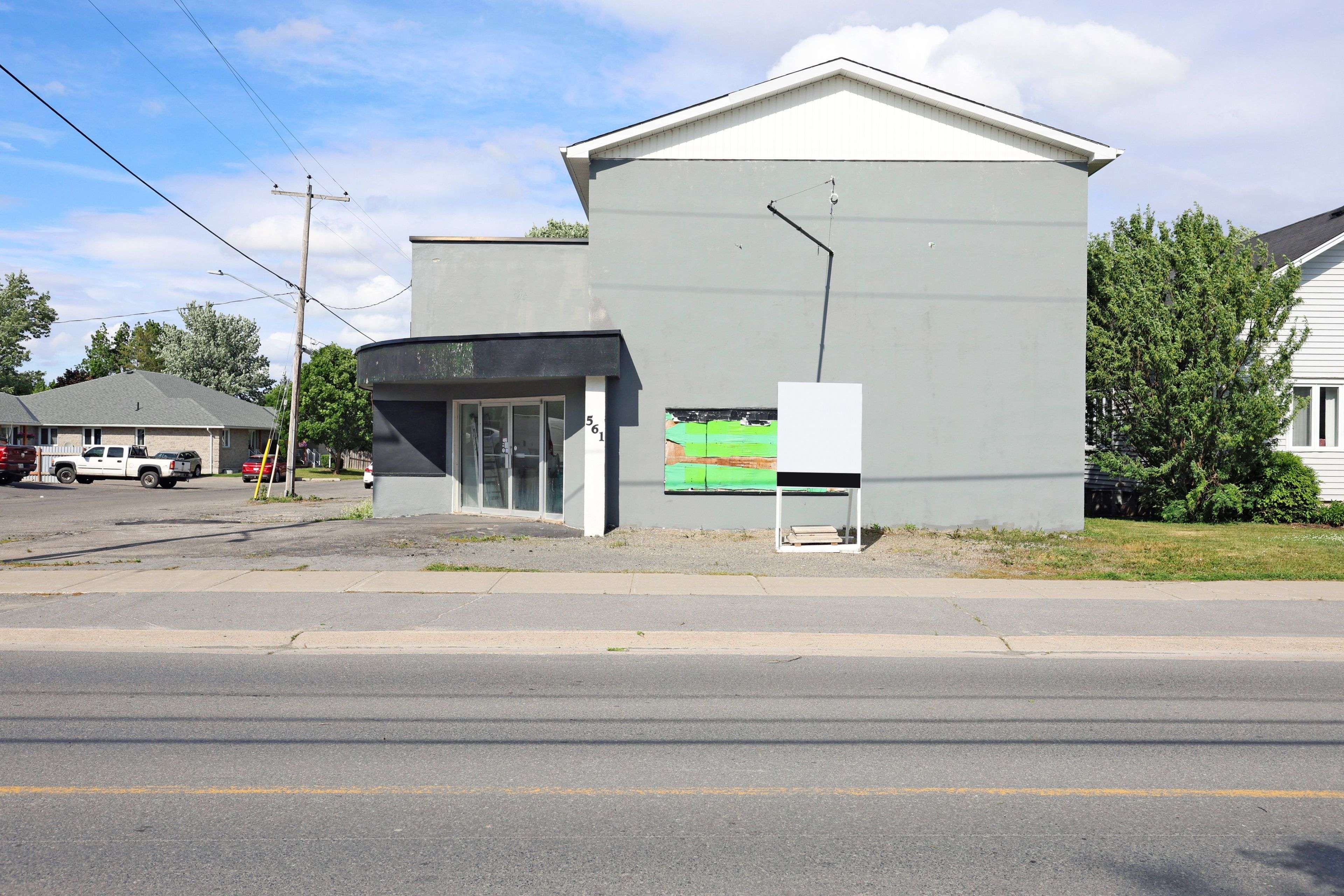 North Dundas, ON K0C 2K0,561 St Lawrence ST
