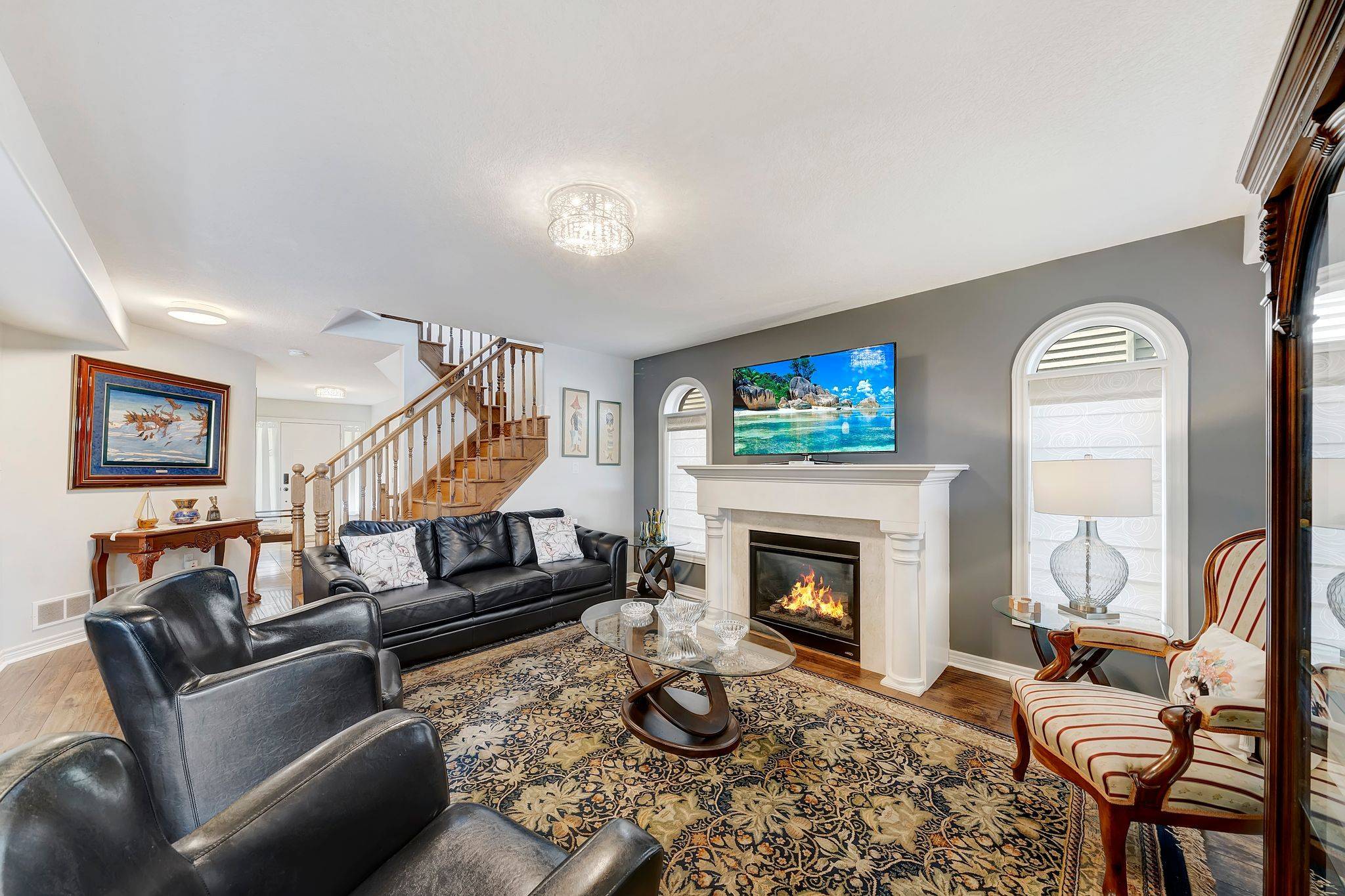 Lincoln, ON L3J 1M1,4471 Garden Gate TER