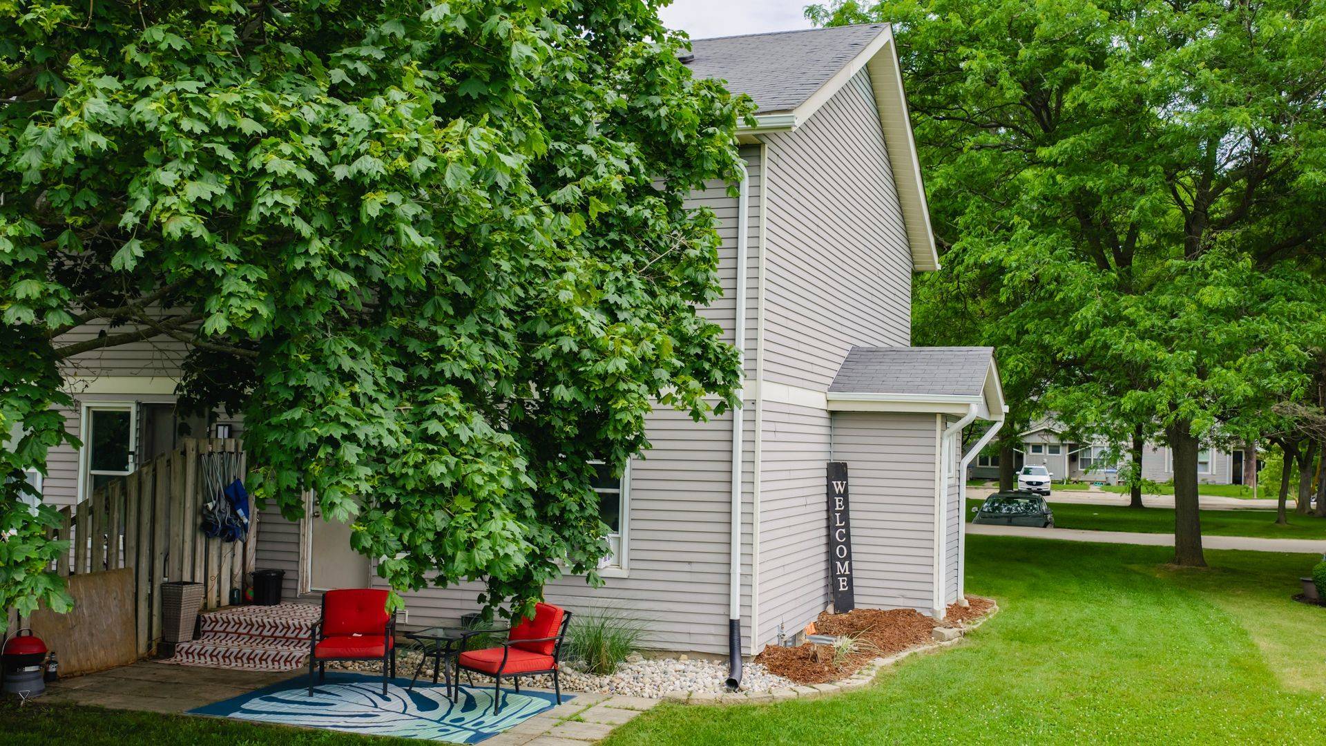 Huron East, ON N0M 1L0,23 St Charles SQ #23
