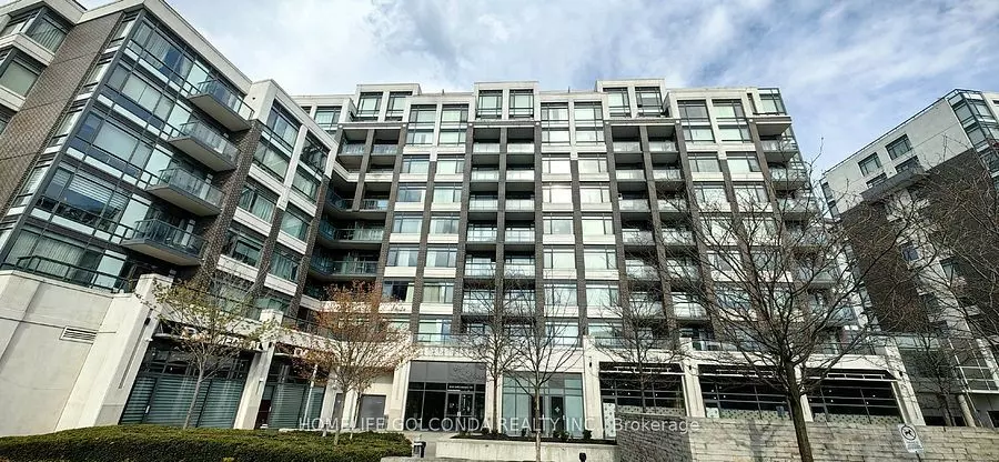 Markham, ON L6G 0E4,8130 Birchmount RD #215