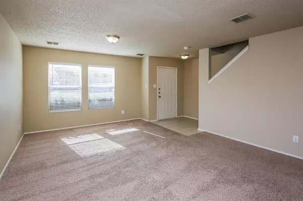 Grand Prairie, TX 75052,2980 Santa Sabina Drive