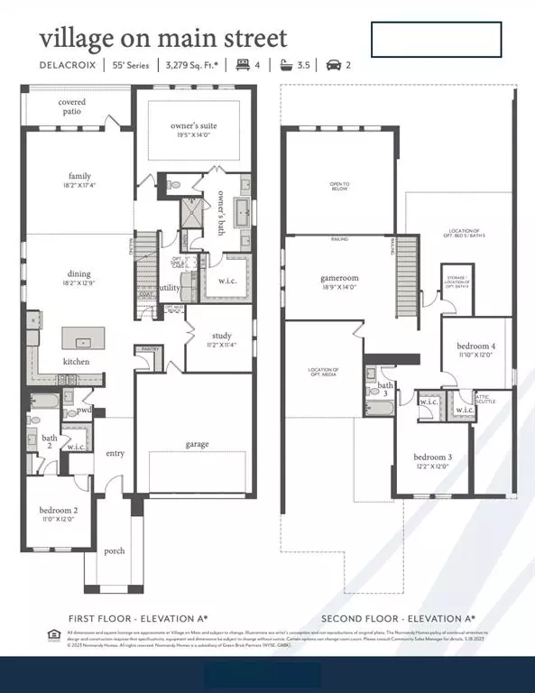 Frisco, TX 75035,8859 Battlement Road