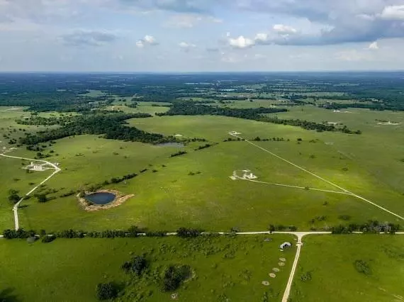 Franklin, TX 77856,165 Ac Turner Lane