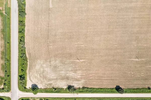 Clearview, ON L0M 1S0,7046 Sideroad 30/31 Nottawasaga N/A