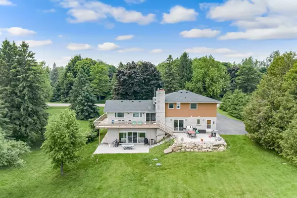 Caledon, ON L7K 0P3,5 Glenn CT