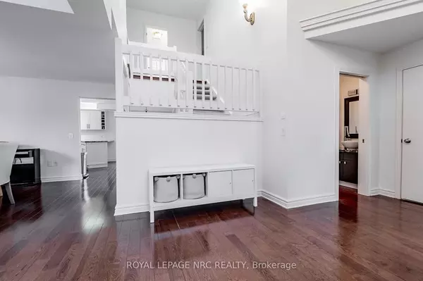 Pelham, ON L0S 1E1,11 Forest Hill CRES