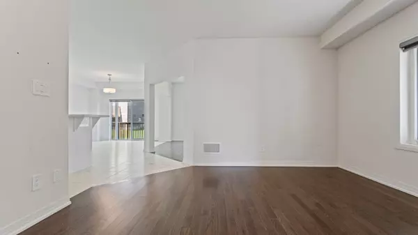 Brant, ON N3L 3E3,55 Hitchman ST