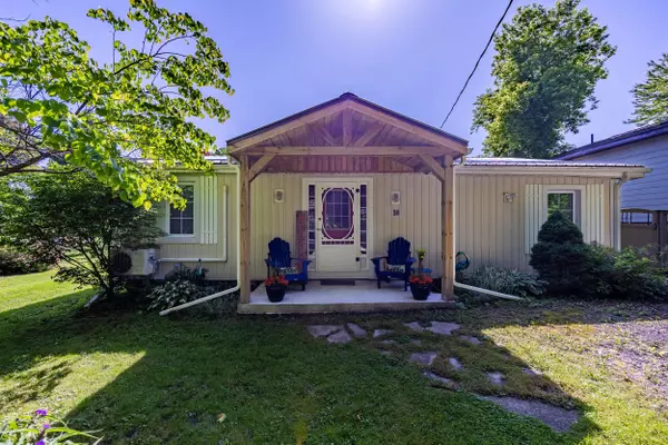 18 ADDISON AVE, Bayham, ON N0J 1T0