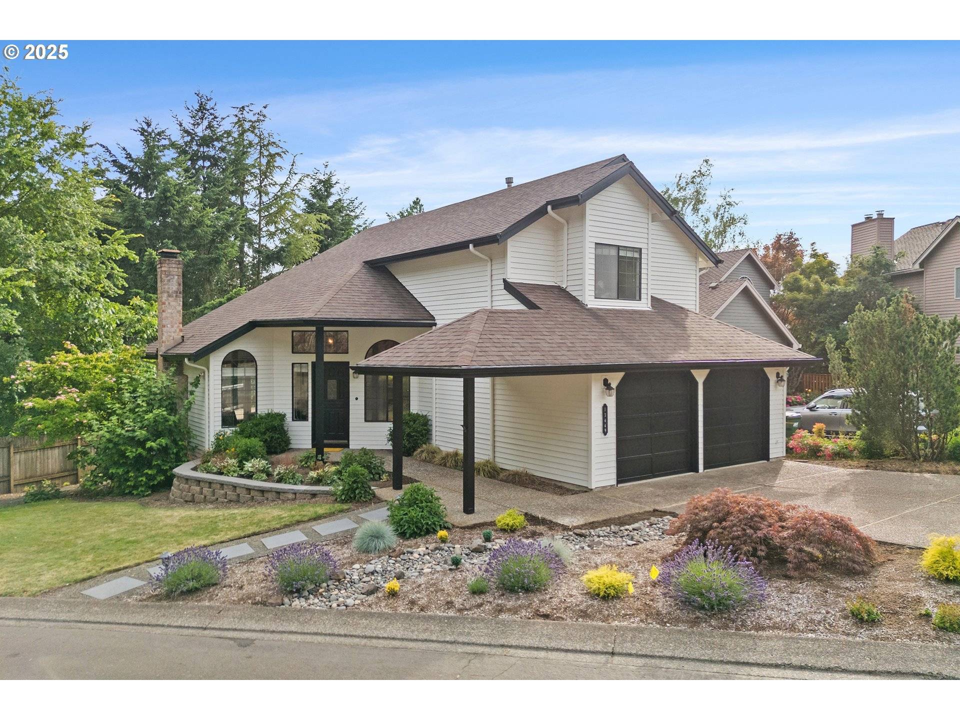 Lake Oswego, OR 97035,13449 VERMEER DR